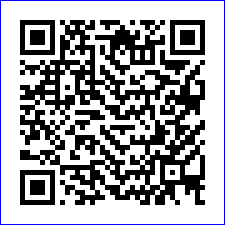 Scan Jimmy John's on 6370 Camp Bowie Blvd, Ste 136, Fort Worth, TX