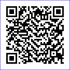 Scan Dickey's Barbecue Pit on 2912 N Belt Line Rd, Irving, TX