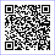 Scan Woodshed Smokehouse on 3201 Riverfront Dr, Fort Worth, TX