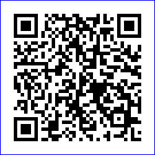 Scan Jimmy John's on 10431 W Touhy Ave, Rosemont, IL