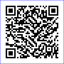 Scan Kussifay Argentinean Restaurant on 2652 Hollywood Blvd, Hollywood, FL