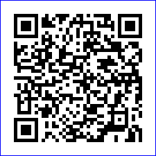 Scan Buffalo Wild Wings on 14215 FM 2920 Rd, Tomball, TX