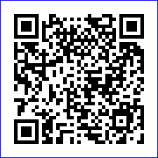 Scan La Popular Tamale House on 5004 Columbia Ave, Dallas, TX