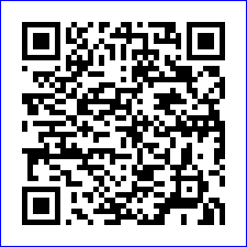 Scan Palio's Pizza Cafe on 3492 Legacy Dr, Frisco, TX
