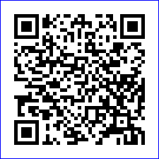 Scan The Roadhouse Mexican Bar and Grill on 1058 Benzie Hwy, Benzonia, MI