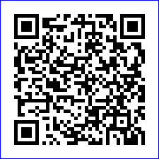 Scan Fuzzy's Taco Shop on 3190 S Central Expy Ste 570, McKinney, TX