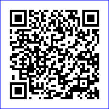 Scan Jimmy John's on 1314 Som Center Rd, Mayfield Heights, OH