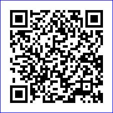 Scan El Pato Mexican Food on 2430 E Griffin Pkwy, Mission, TX