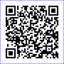 Scan Del Taco on 22859 Lake Forest Dr, Lake Forest, CA