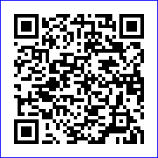 Scan Dickey's Barbecue Pit on 2525 Wycliff Av, Dallas, TX