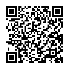 Scan Dickey's Barbecue Pit on 1109 Bay Area Blvd, Houston, TX