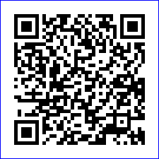 Scan Baskin-Robbins on 3001 S Hardin Blvd, Ste 116, McKinney, TX