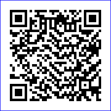 Scan Dickey's Barbecue Pit on 4610 N Central Expwy, Dallas, TX