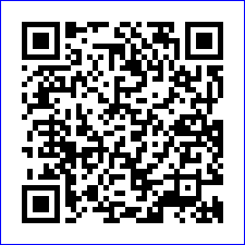 Scan Pancho's Mexican Buffet on 2434 Jacksboro Hwy, Fort Worth, TX