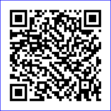 Scan The Real New Orleans Style Restaurant on 1700 FM 1431, Marble Falls, TX