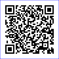 Scan Buffalo Wild Wings on 4420 Wabash Avenue, Springfield, IL