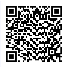 Scan Don Juan's Mexican Restaurant on 2200 Victory Dr, Marshall, TX