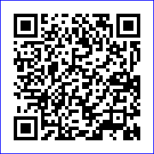Scan Due Amici on 420 Higgins Ave, Brielle, NJ