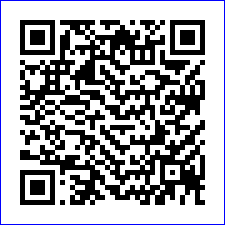 Scan New England Fish Market and Restaurant on 3102 SW Martin Downs Blvd, Palm City, FL