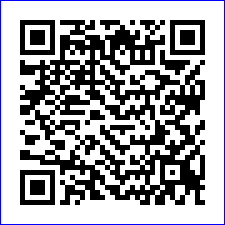Scan Dickey's Barbecue Pit on 717 Hebron Pkwy, Lewisville, TX