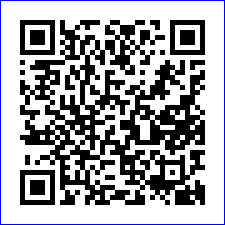 Scan China Sea Hibachi Buffet on 18736 State Highway 249,  249, Houston, TX