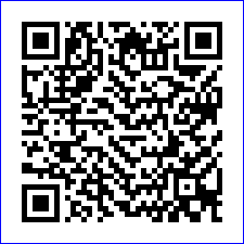 Scan Alicia's Mexican Grille on 12002 Richmond Ave, Ste 100, Houston, TX