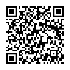 Scan Central Park Family Restaurant on 7657 State Road 54, New Port Richey, FL