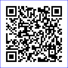 Scan Aldaco's Tacos on 3623 SW 6th Ave, Amarillo, TX