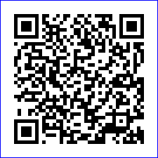 Scan McDonald's on  N112W15936 Mequon Rd, Germantown, WI