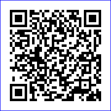 Scan Buffalo Wild Wings on 12653 Olive Blvd., Creve Coeur, MO