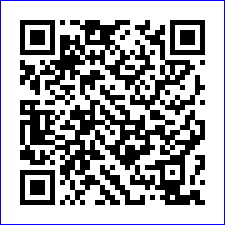 Scan El Cuscatleco Restaurant on 6857 Taft Street, hollywood, FL