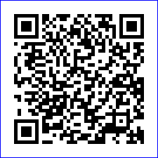 Scan El Rancho Mexican Restaurant on 240 Range 12 Blvd, Denham Springs, LA