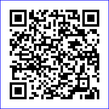 Scan Surin of Thailand on 6213 Kingston Pike, Knoxville, TN