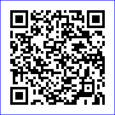 Scan Vicky Bakery on 18600 NW 87th Ave., Hialeah, FL