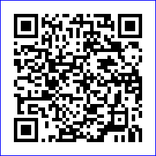 Scan Buffalo Wild Wings on 7301 183rd St, Tinley Park, IL