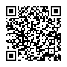 Scan Cancun Mexican Restaurant and Grill on 13383 Booker T Washington Hwy, Hardy, VA