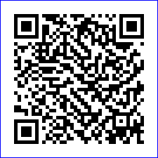 Scan The Mark Restaurant by Jean-Georges on 25 E 77th St, New York, NY