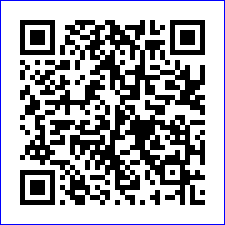 Scan Rudy's Country Store And Bar-B-Q on 10623 Westover Hills Blvd, San Antonio, TX