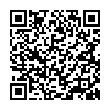 Scan Two Step Restaurant And Cantina on 9840 West Rte Loop 1604 North, San Antonio, TX