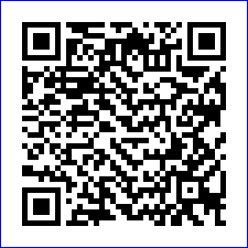 Scan Athens Greek Restaurant on 41 S Lexington Springmill Rd, Mansfield, OH
