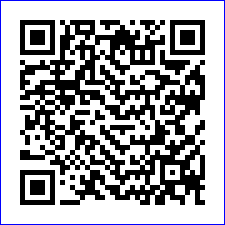 Scan Razzoo's Cajun Cafe on 201 E Central Texas Expy, Harker Heights, TX