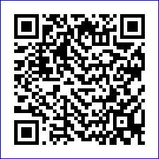 Scan Dickey's Barbecue Pit on 6219 Oakmont Blvd, Fort Worth, TX