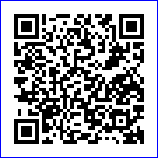 Scan La Suprema Mexican Restaurant on 3106 Highway 365, Nederland, TX