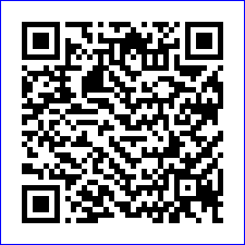 Scan Cristina's Fine Mexican Restaurant on 8210 State Hwy. 121, Frisco, TX