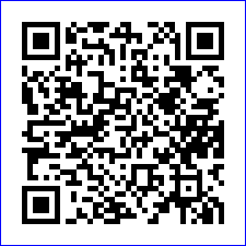 Scan El Brazo Fuerte Bakery on 1697 SW 32nd Ave, Miami, FL