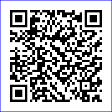 Scan Johnny's Italian Restaurant on 2907 State Road 590, Clearwater, FL