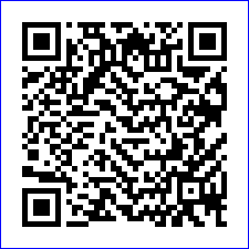 Scan Dickey's Barbecue Pit on 251 SW Wilshire Blvd, Burleson, TX
