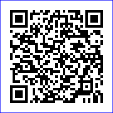 Scan Carmelita's Mexican Restaurant on 8526 Old County Road 54, New Port Richey, FL