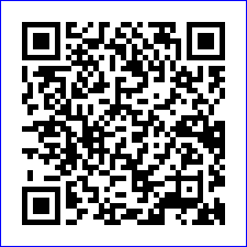 Scan Buffalo Wild Wings on 1611 Chillicothe St, Portsmouth, OH