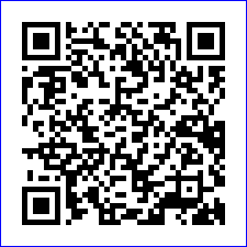 Scan Pizza Hut on 6141 Windhaven Pkwy Ste 135, Plano, TX